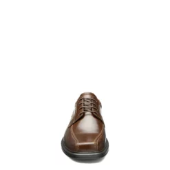 Men's Ecco, Helsinki Bike Toe Oxford -Shoes Sales Store 1 10917 ZM 2