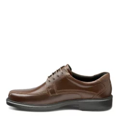 Men's Ecco, Helsinki Bike Toe Oxford -Shoes Sales Store 1 10917 ZM 3