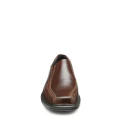 Men's Ecco, Helsinki Bike Toe Slip-On -Shoes Sales Store 1 10960 ZM 2