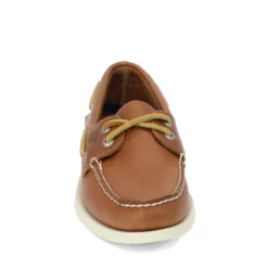 Men's Sperry, Authentic Original Boat Shoe -Shoes Sales Store 1 11069 ZM 2
