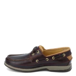 Men's Sperry, Gold Cup ASV 2-Eye Boat Shoe -Shoes Sales Store 1 11450 ZM 3