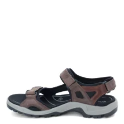Men's Ecco, Yucatan Sandal -Shoes Sales Store 1 11711 ZM 3