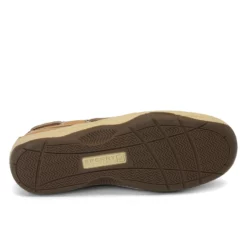 Men's Sperry, Tarpon 2-Eye Boat Shoes -Shoes Sales Store 1 12128 ZM 6