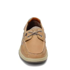 Men's Sperry, Lanyard Boat Shoe -Shoes Sales Store 1 12544 ZM 2