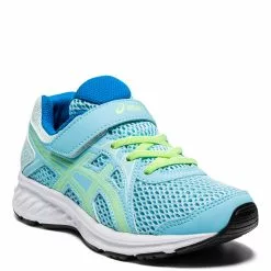 Girl's ASICS, Jolt 2 PS Sneaker - Little Kid