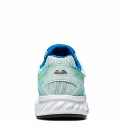 Girl's ASICS, Jolt 2 PS Sneaker - Little Kid -Shoes Sales Store 1 1292791 ZM 4