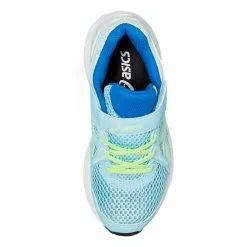 Girl's ASICS, Jolt 2 PS Sneaker - Little Kid -Shoes Sales Store 1 1292791 ZM 5