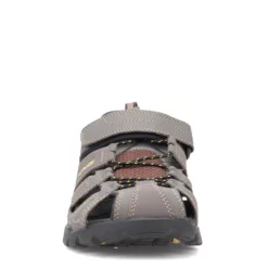 Men's Teva, Forebay Sandal -Shoes Sales Store 1 13624 ZM 2