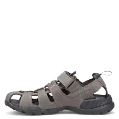 Men's Teva, Forebay Sandal -Shoes Sales Store 1 13624 ZM 3