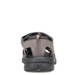 Men's Teva, Forebay Sandal -Shoes Sales Store 1 13624 ZM 4