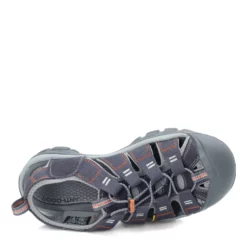 Men's Keen, Newport H2 Sandal -Shoes Sales Store 1 14080 ZM 5