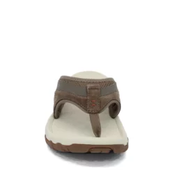 Men's Teva, Pajaro Sandal -Shoes Sales Store 1 14207 ZM 2