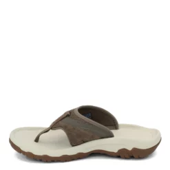 Men's Teva, Pajaro Sandal -Shoes Sales Store 1 14207 ZM 3