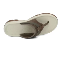 Men's Teva, Pajaro Sandal -Shoes Sales Store 1 14207 ZM 5