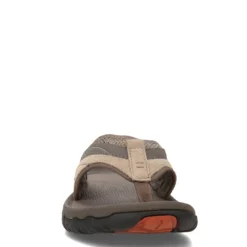 Men's Teva, Pajaro Sandal -Shoes Sales Store 1 14216 ZM 2