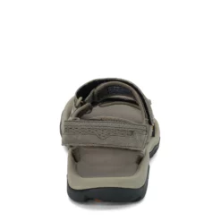 Men's Teva, Hudson Sandal -Shoes Sales Store 1 14234 ZM 4