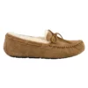 Men's Ugg, Olsen Slippers