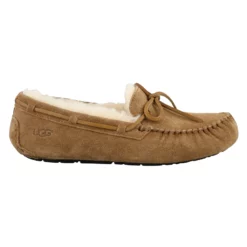 Men's Ugg, Olsen Slippers
