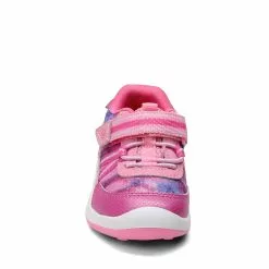 Girl's Stride Rite, Jasper Sneaker - Toddler -Shoes Sales Store 1 1459242 ZM 2