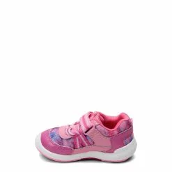 Girl's Stride Rite, Jasper Sneaker - Toddler -Shoes Sales Store 1 1459242 ZM 3