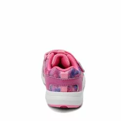 Girl's Stride Rite, Jasper Sneaker - Toddler -Shoes Sales Store 1 1459242 ZM 4