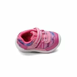 Girl's Stride Rite, Jasper Sneaker - Toddler -Shoes Sales Store 1 1459242 ZM 5