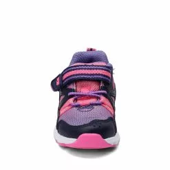Girl's Stride Rite, Journey Sneaker - Toddler -Shoes Sales Store 1 1459369 ZM 2