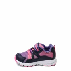 Girl's Stride Rite, Journey Sneaker - Toddler -Shoes Sales Store 1 1459369 ZM 3