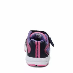 Girl's Stride Rite, Journey Sneaker - Toddler -Shoes Sales Store 1 1459369 ZM 4