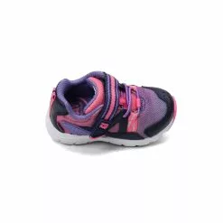 Girl's Stride Rite, Journey Sneaker - Toddler -Shoes Sales Store 1 1459369 ZM 5