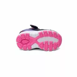 Girl's Stride Rite, Journey Sneaker - Toddler -Shoes Sales Store 1 1459369 ZM 6