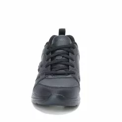 Girl's Skechers, Glimmer Kicks - Live N' Learn Sneaker - Little Kid -Shoes Sales Store 1 1496132 ZM 2