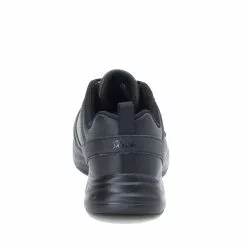 Girl's Skechers, Glimmer Kicks - Live N' Learn Sneaker - Little Kid -Shoes Sales Store 1 1496132 ZM 4