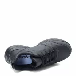 Girl's Skechers, Glimmer Kicks - Live N' Learn Sneaker - Little Kid -Shoes Sales Store 1 1496132 ZM 5