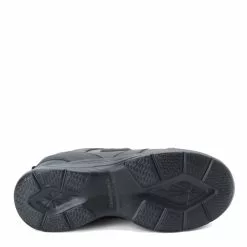 Girl's Skechers, Glimmer Kicks - Live N' Learn Sneaker - Little Kid -Shoes Sales Store 1 1496132 ZM 6