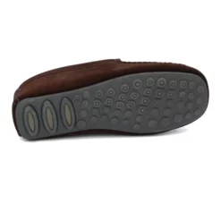 LB Evans Men's L.B. Evans, Darren Slipper -Shoes Sales Store 1 150400 ZM 6