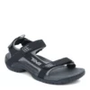 Men's Teva, Minam Sandal