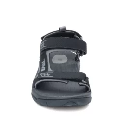 Men's Teva, Minam Sandal -Shoes Sales Store 1 150827 ZM 2