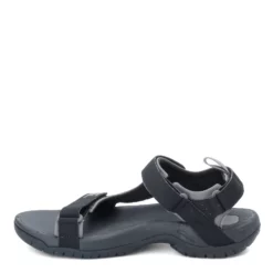 Men's Teva, Minam Sandal -Shoes Sales Store 1 150827 ZM 3