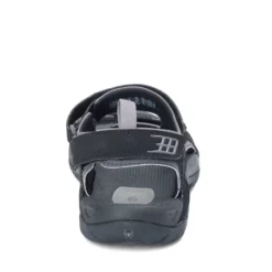 Men's Teva, Minam Sandal -Shoes Sales Store 1 150827 ZM 4