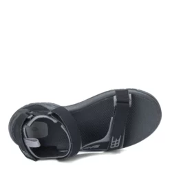 Men's Teva, Minam Sandal -Shoes Sales Store 1 150827 ZM 5