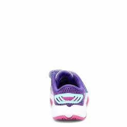 Girl's New Balance, Rave Run V1 Sneaker - Infant & Toddler -Shoes Sales Store 1 1586631 ZM 4