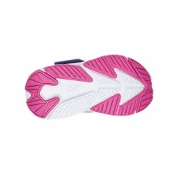 Girl's New Balance, Rave Run V1 Sneaker - Infant & Toddler -Shoes Sales Store 1 1586631 ZM 6