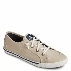 Women's Sperry, Lounge LTT Slip-On Sneaker