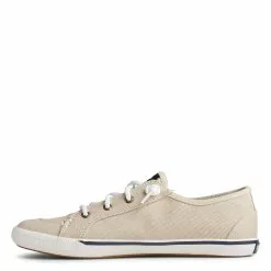 Women's Sperry, Lounge LTT Slip-On Sneaker -Shoes Sales Store 1 1591569 ZM 3