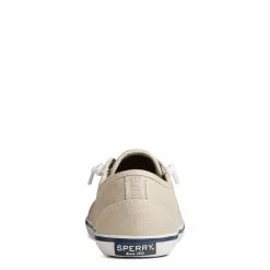 Women's Sperry, Lounge LTT Slip-On Sneaker -Shoes Sales Store 1 1591569 ZM 4