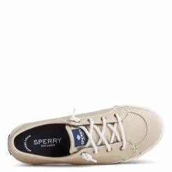 Women's Sperry, Lounge LTT Slip-On Sneaker -Shoes Sales Store 1 1591569 ZM 5