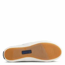 Women's Sperry, Lounge LTT Slip-On Sneaker -Shoes Sales Store 1 1591569 ZM 6