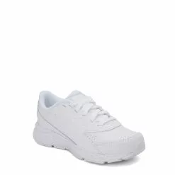 Unisex New Balance, 680v6 Sneaker - Little Kid & Big Kid