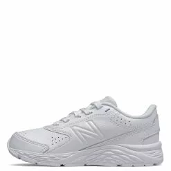 Unisex New Balance, 680v6 Sneaker - Little Kid & Big Kid -Shoes Sales Store 1 1592304 ZM 3